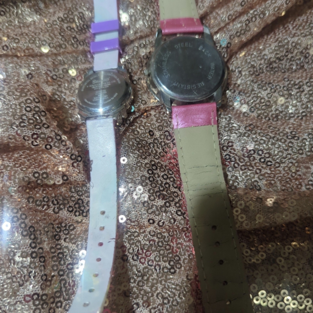 Hello Kitty Bundle - image 5